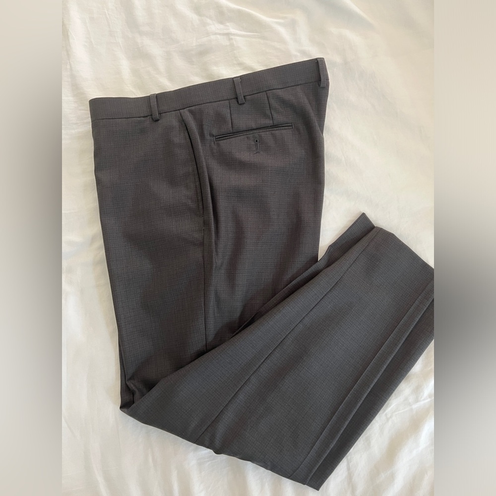 Ralph Lauren Dress Slacks